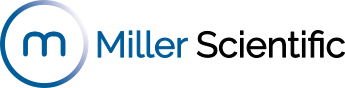 Miller Scientific